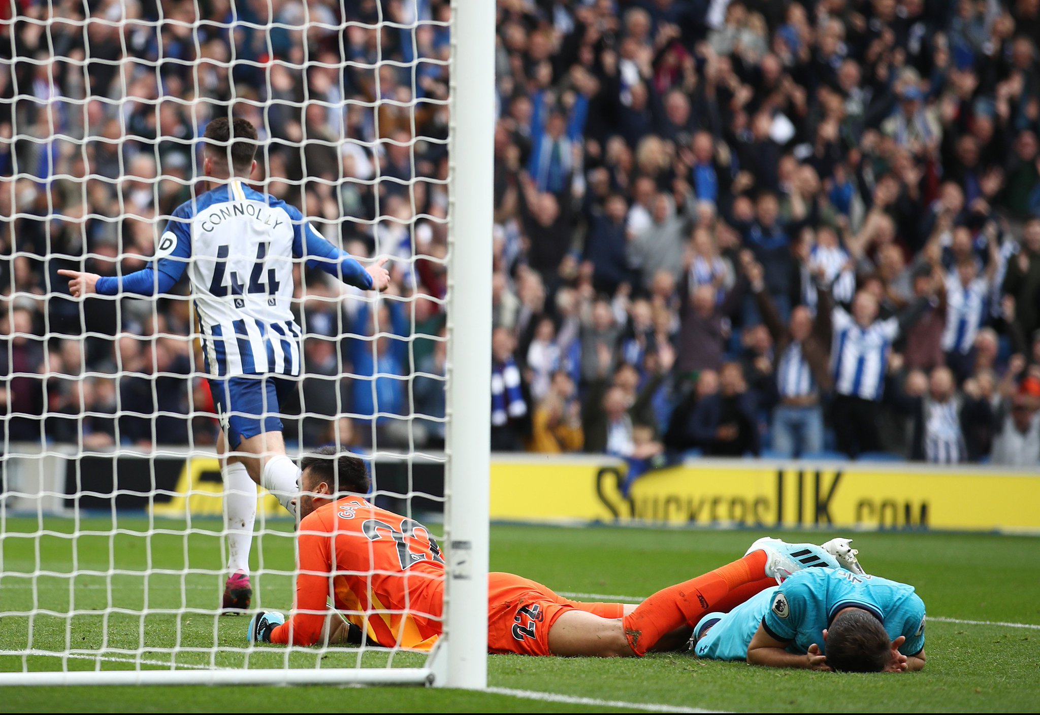 才能确保在 才能确保在