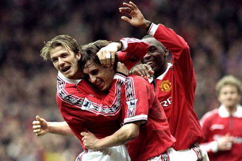 極具吸引力 極具吸引力