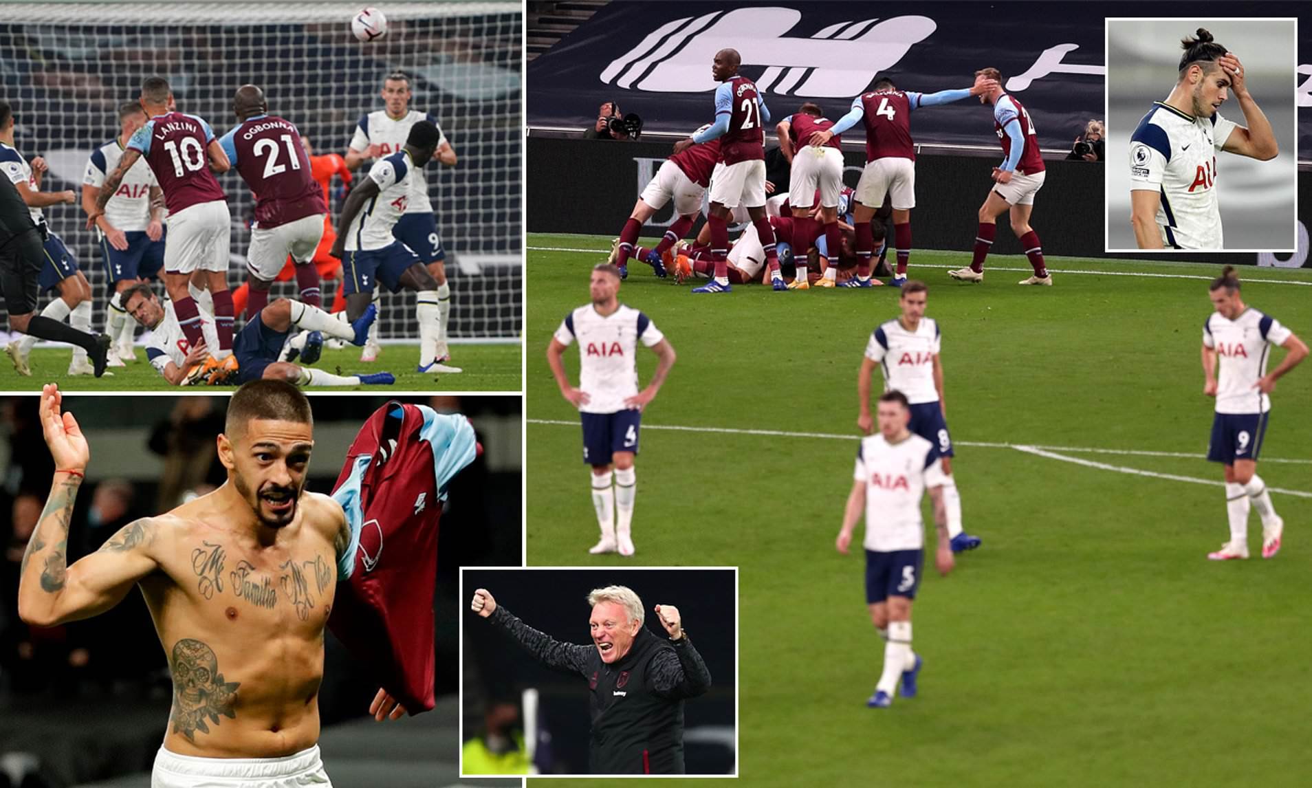 前两年相比 前两年相比