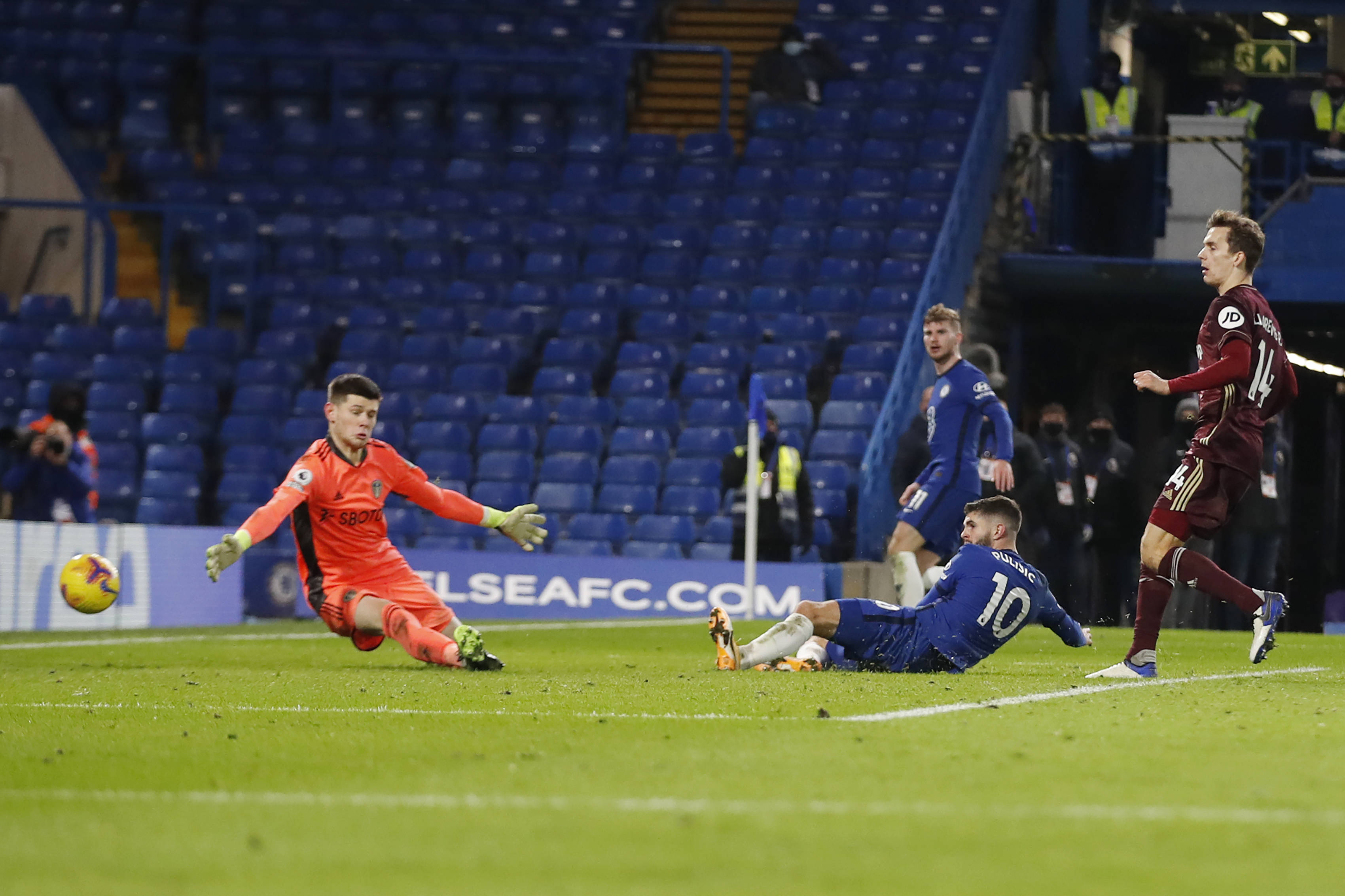 尔这样的防 尔这样的防