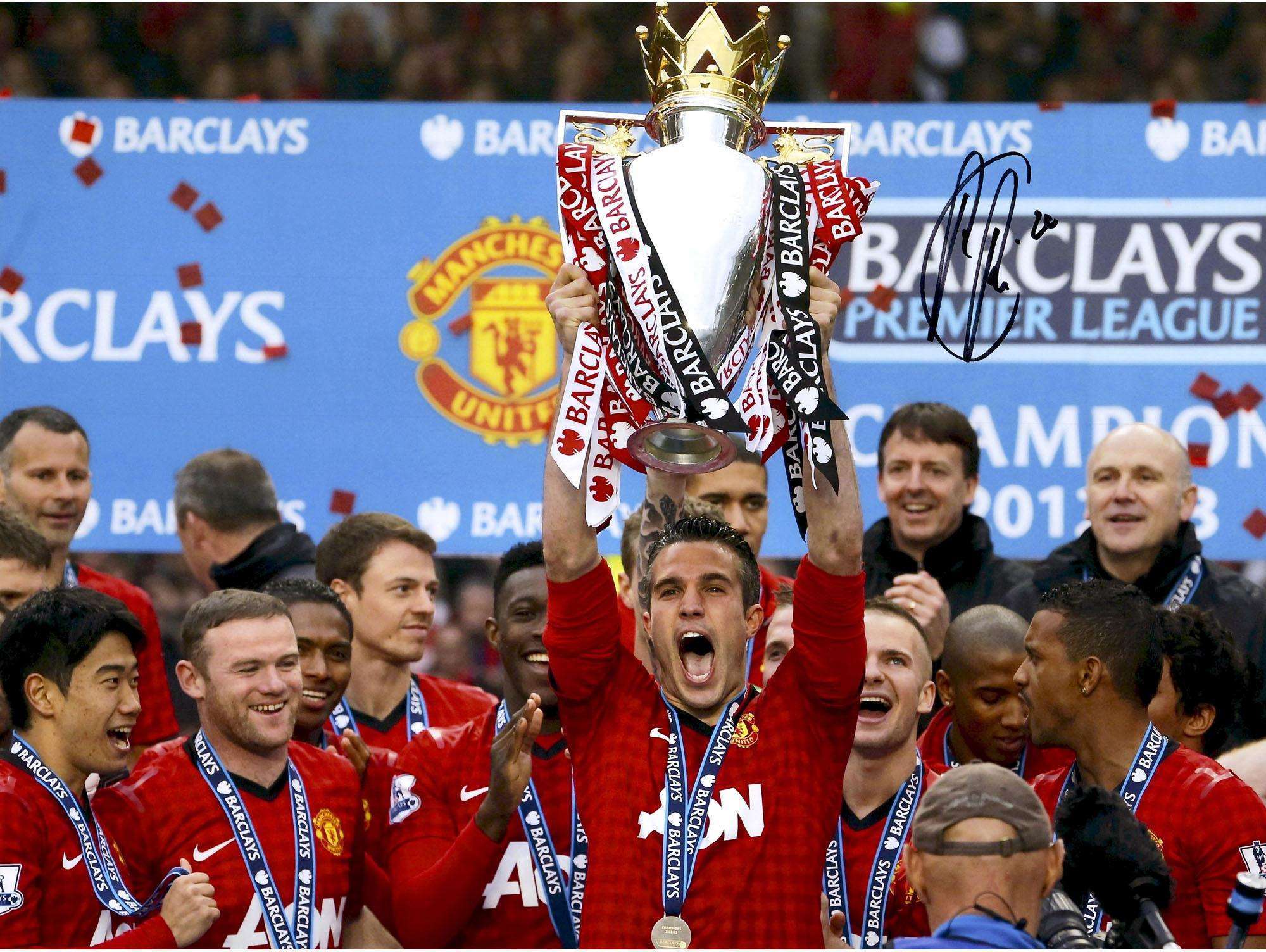 往更偉大進 往更偉大進