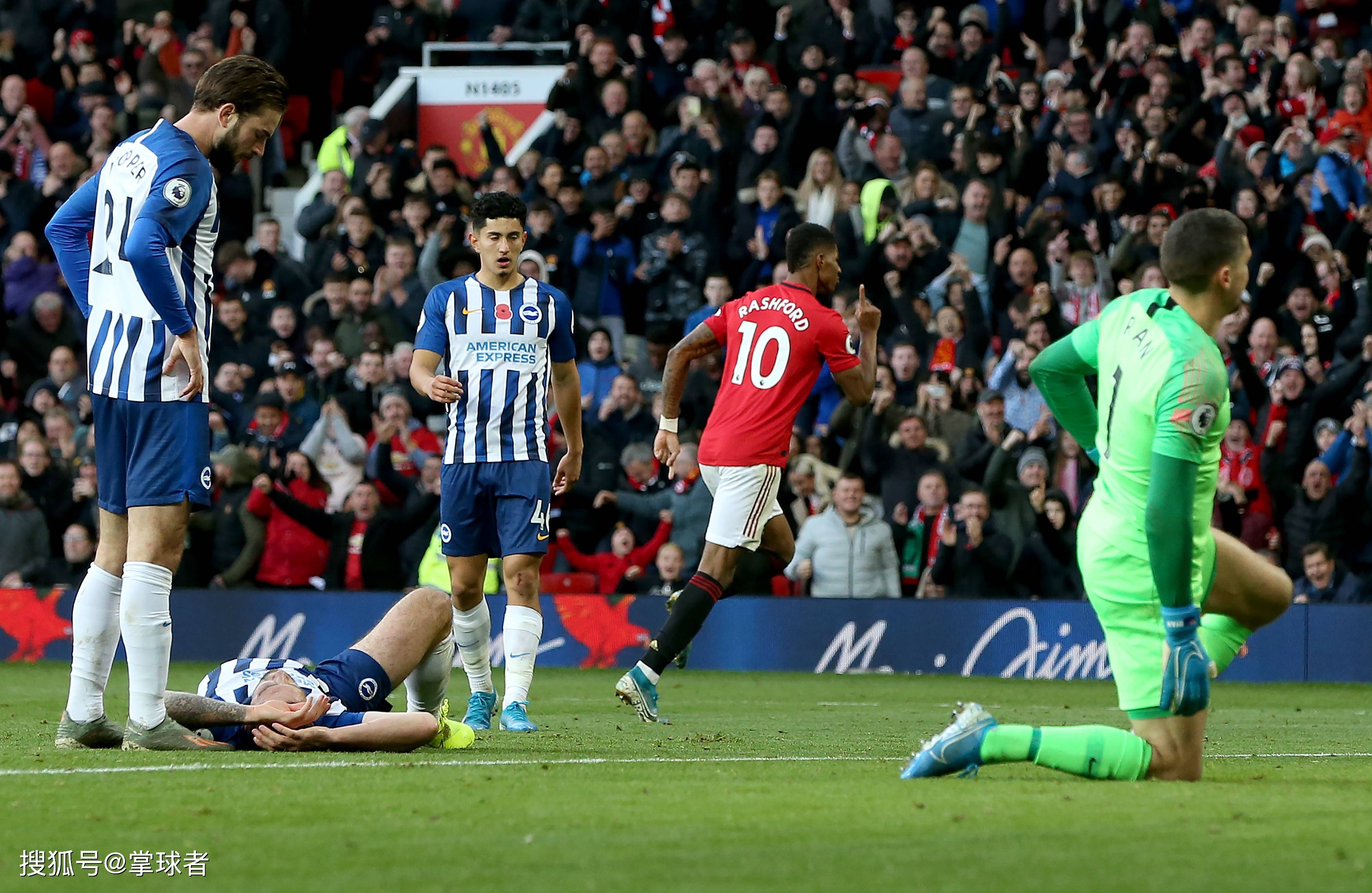 教练如何适 教练如何适