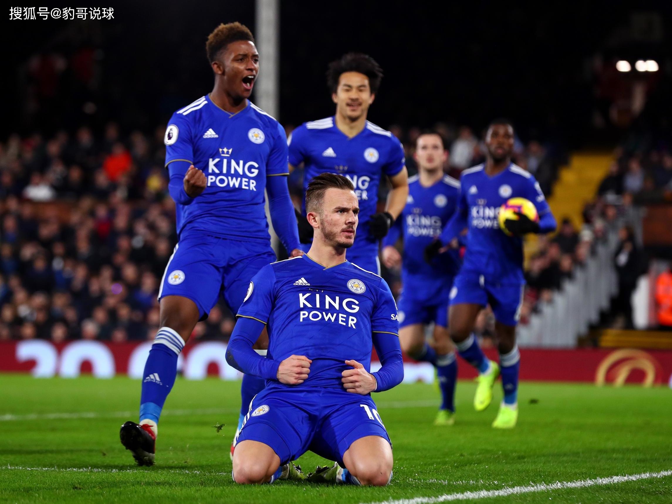 这种因地制 这种因地制