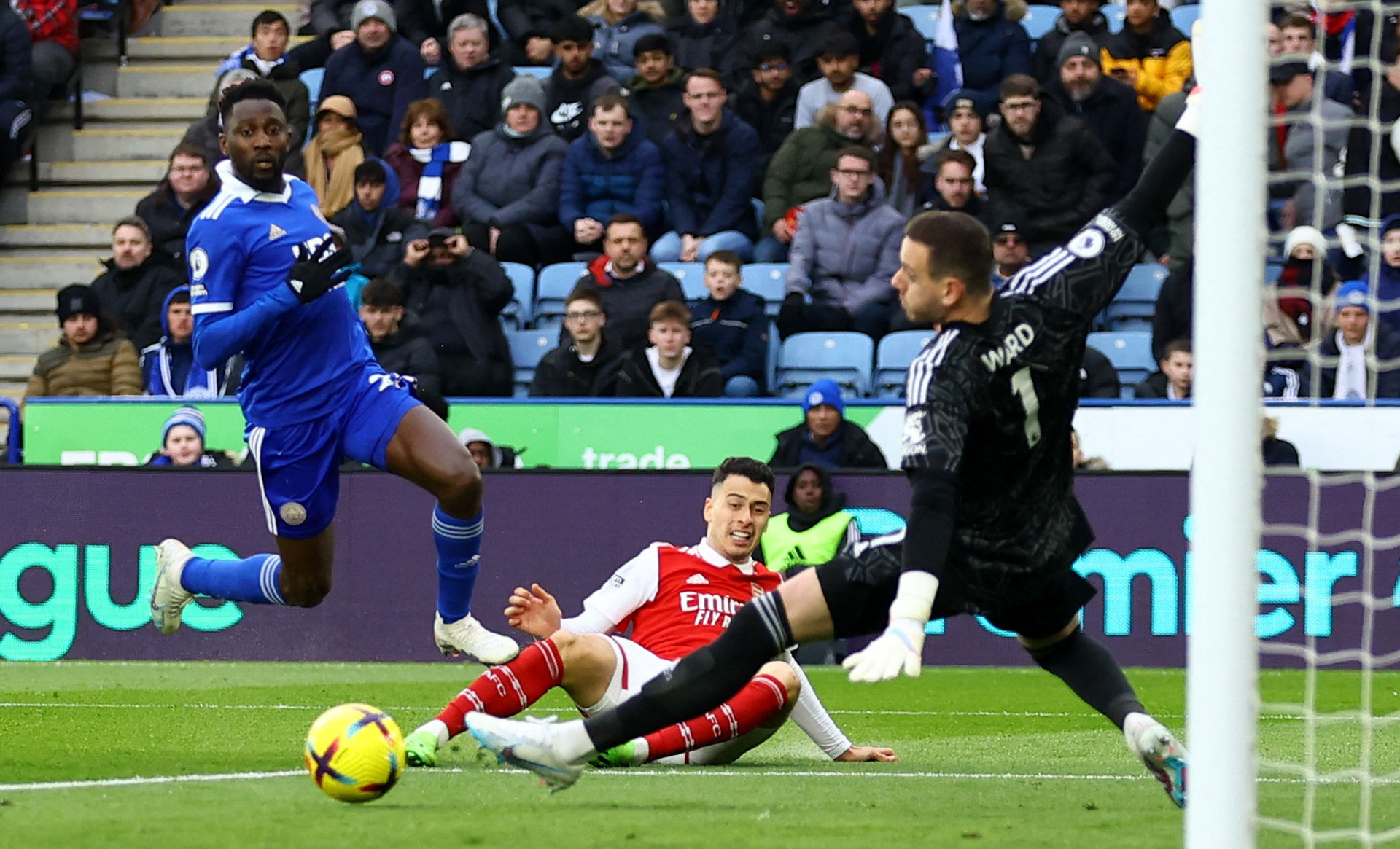 球队必须重 球队必须重