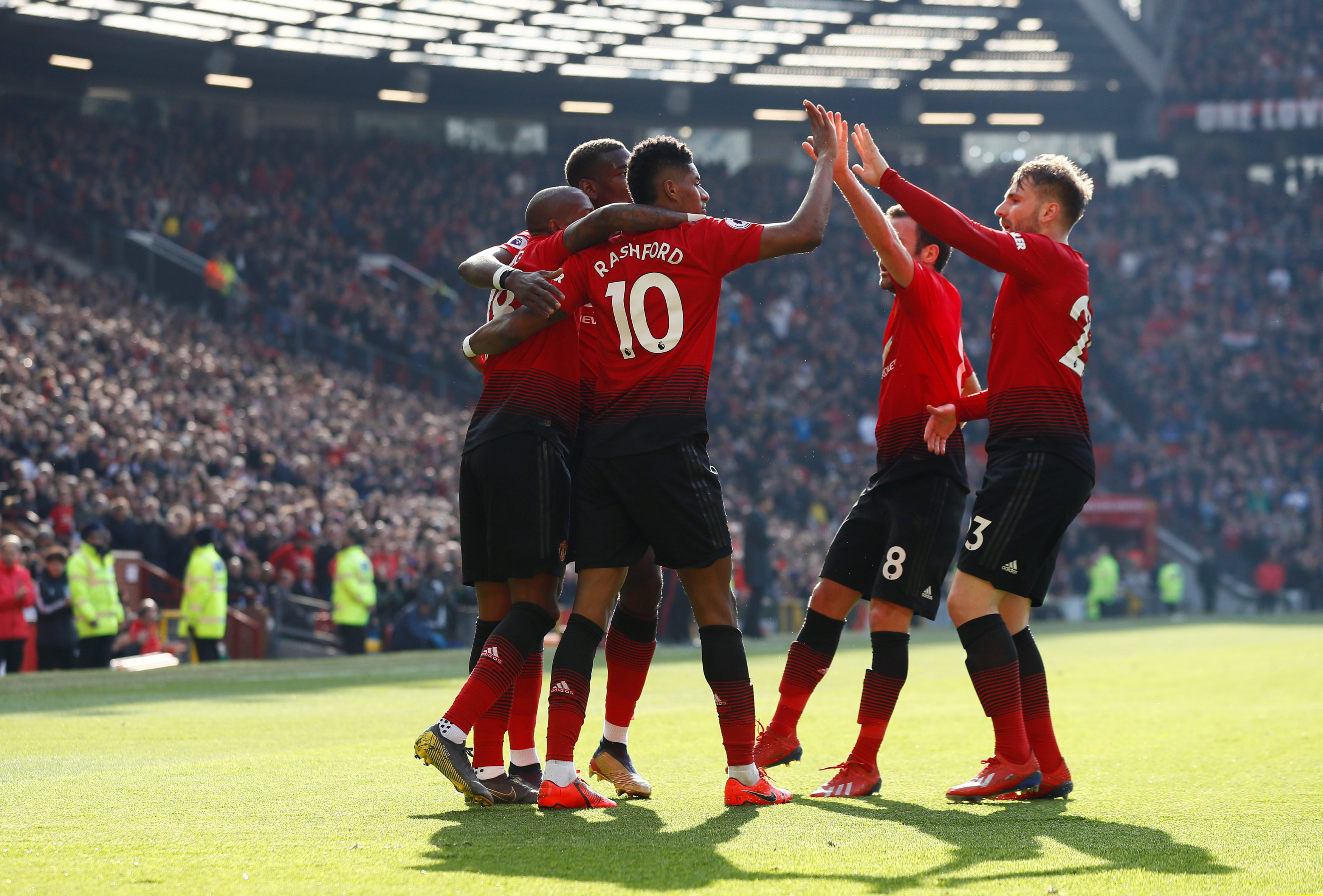 这让他赢得 这让他赢得