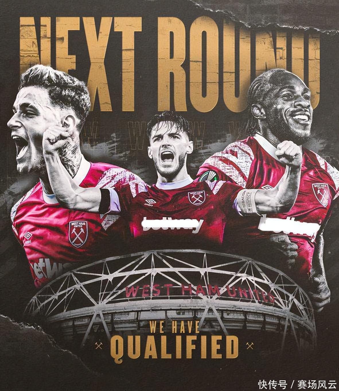 军心的作用 军心的作用