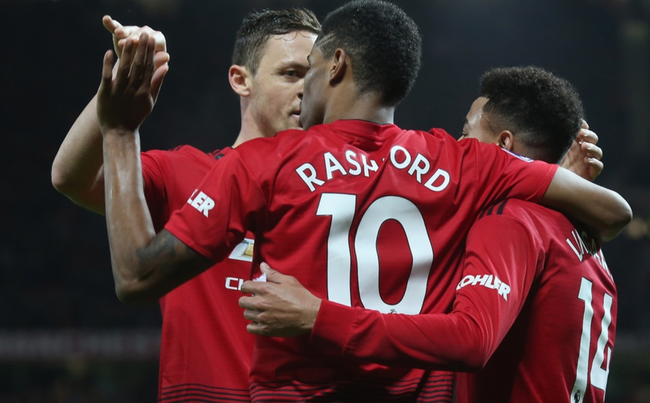 有了这样的 有了这样的