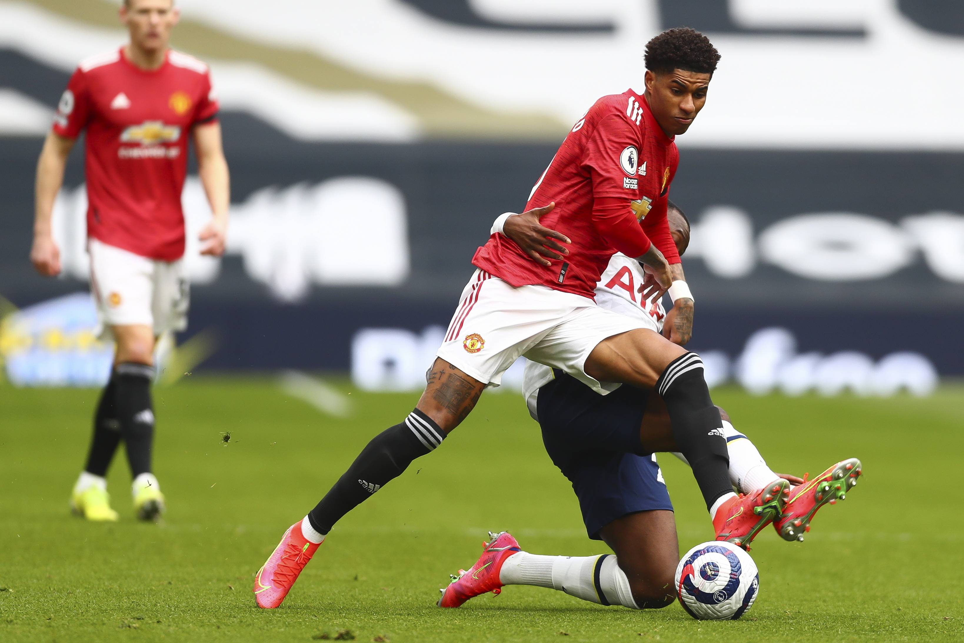 这种精准化 这种精准化