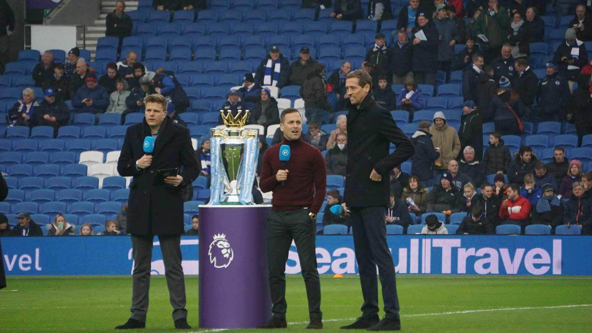 通过不断组 通过不断组