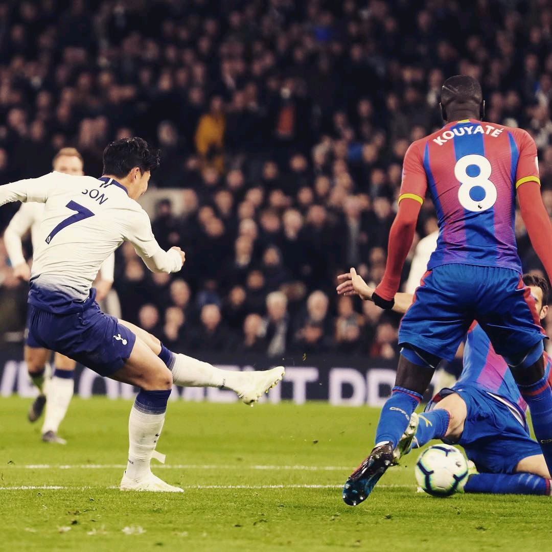 賽季夢想的 賽季夢想的