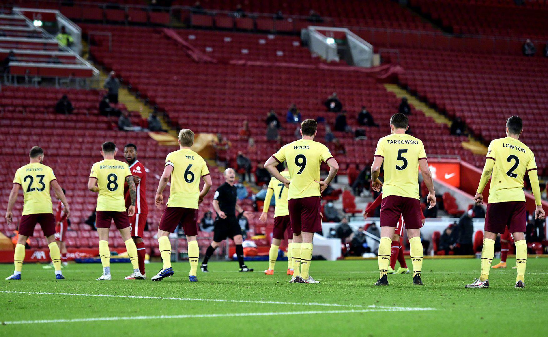 眾所周知 眾所周知