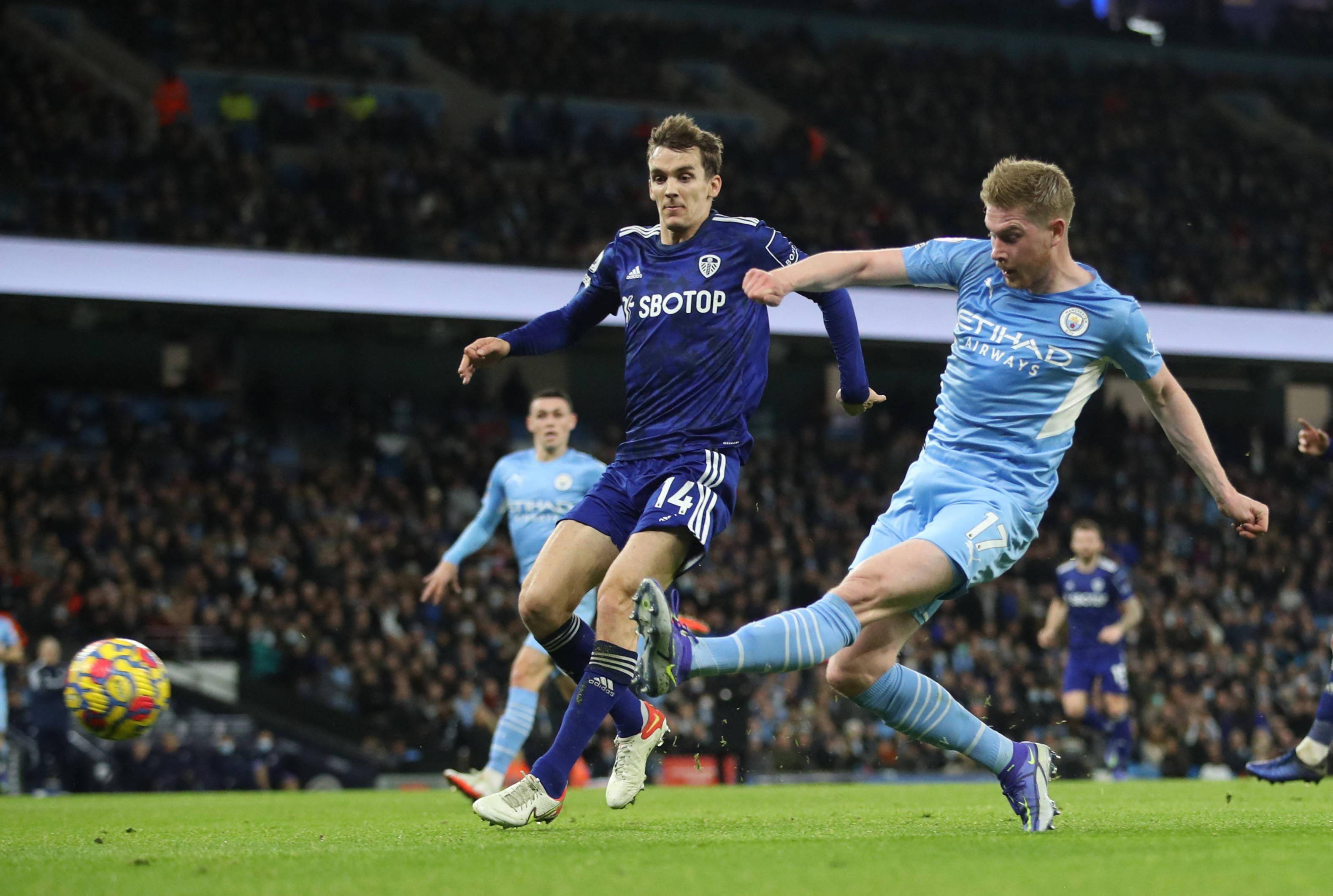 C罗以他的 C罗以他的