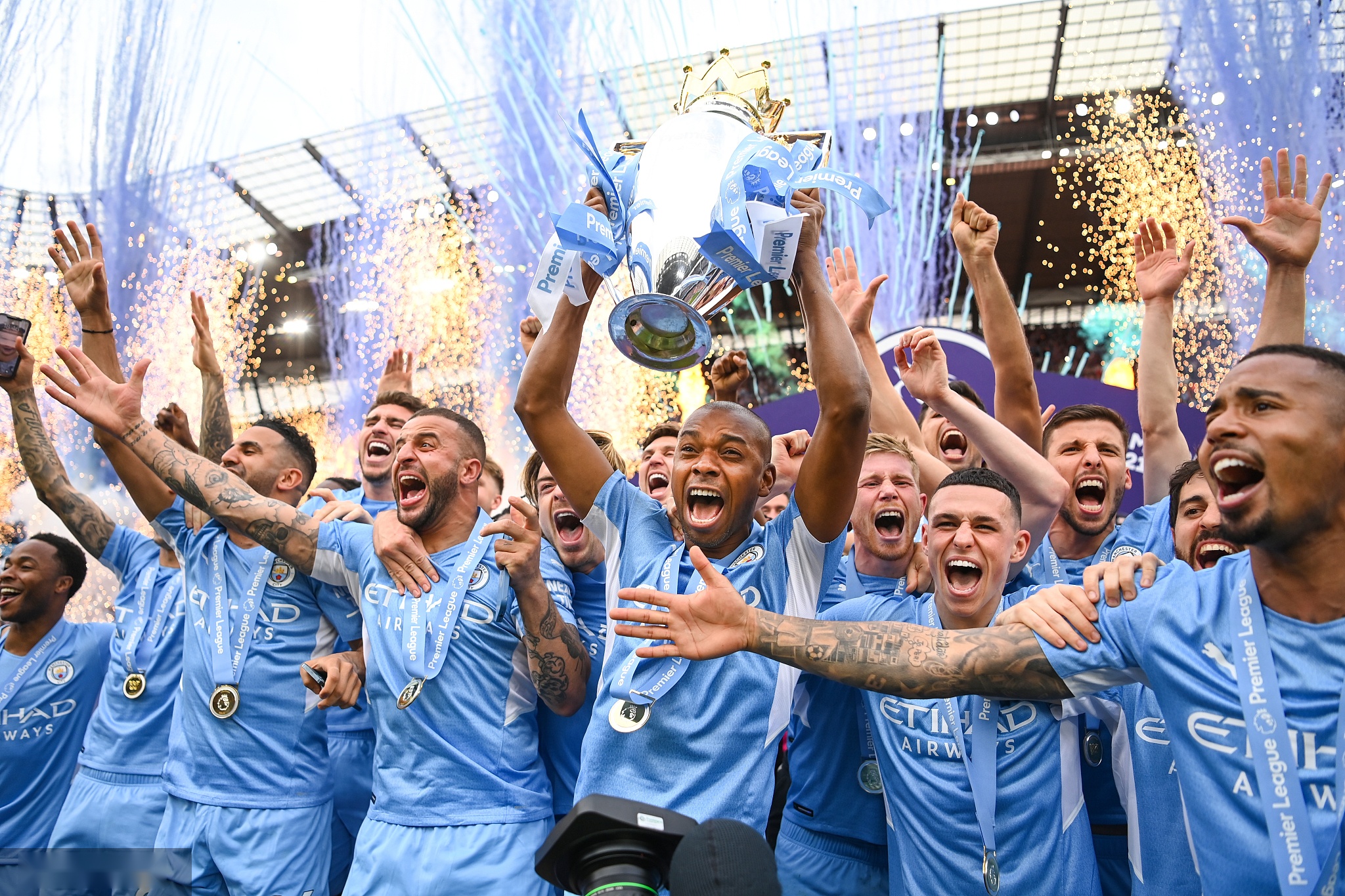 进而推动了 进而推动了