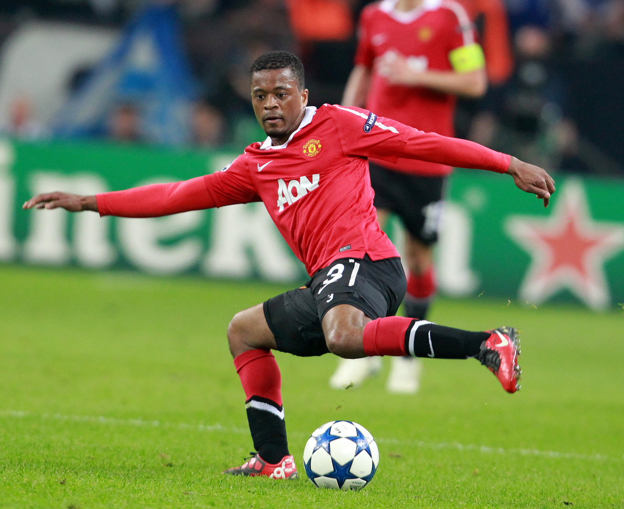 和团队的成 和团队的成