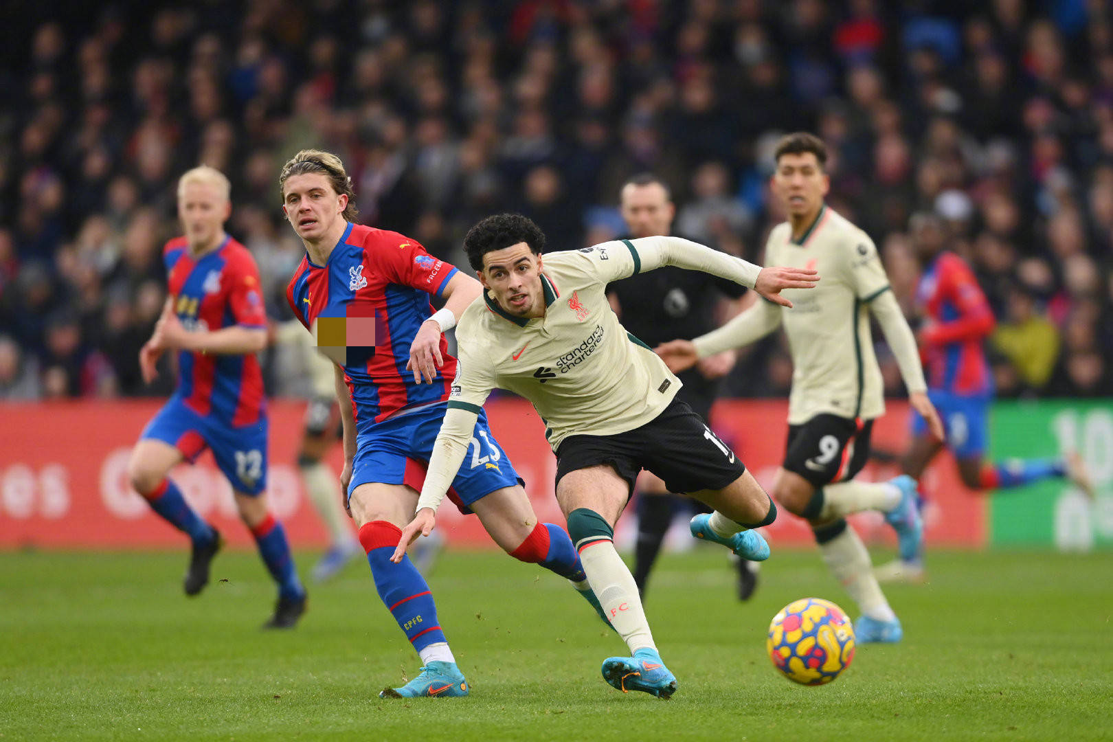 球舆论环境 球舆论环境