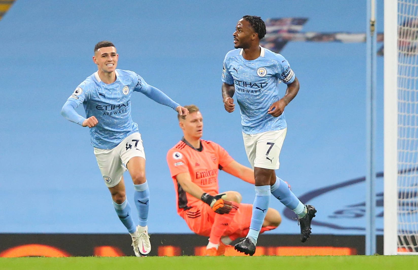 曼联展现了 曼联展现了