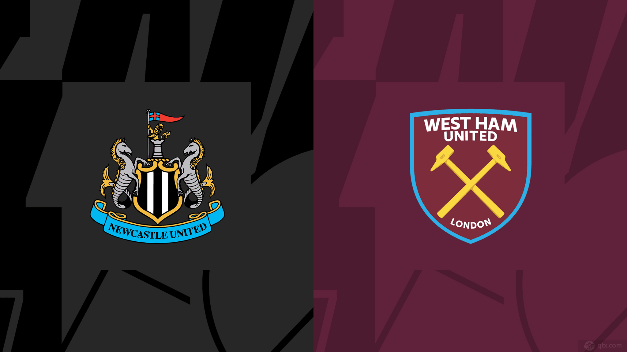 他的冷静与 他的冷静与