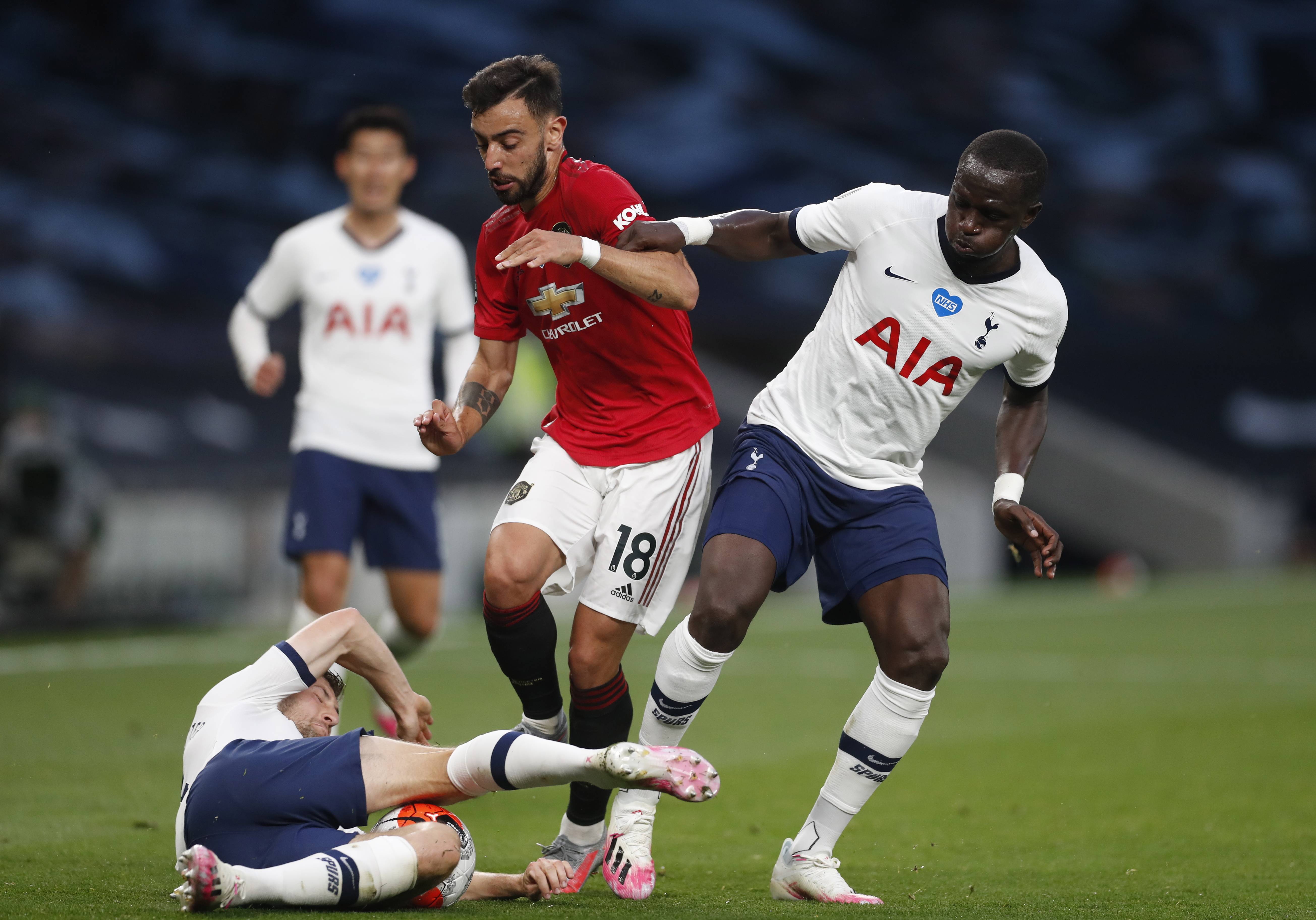 强度与速度 强度与速度