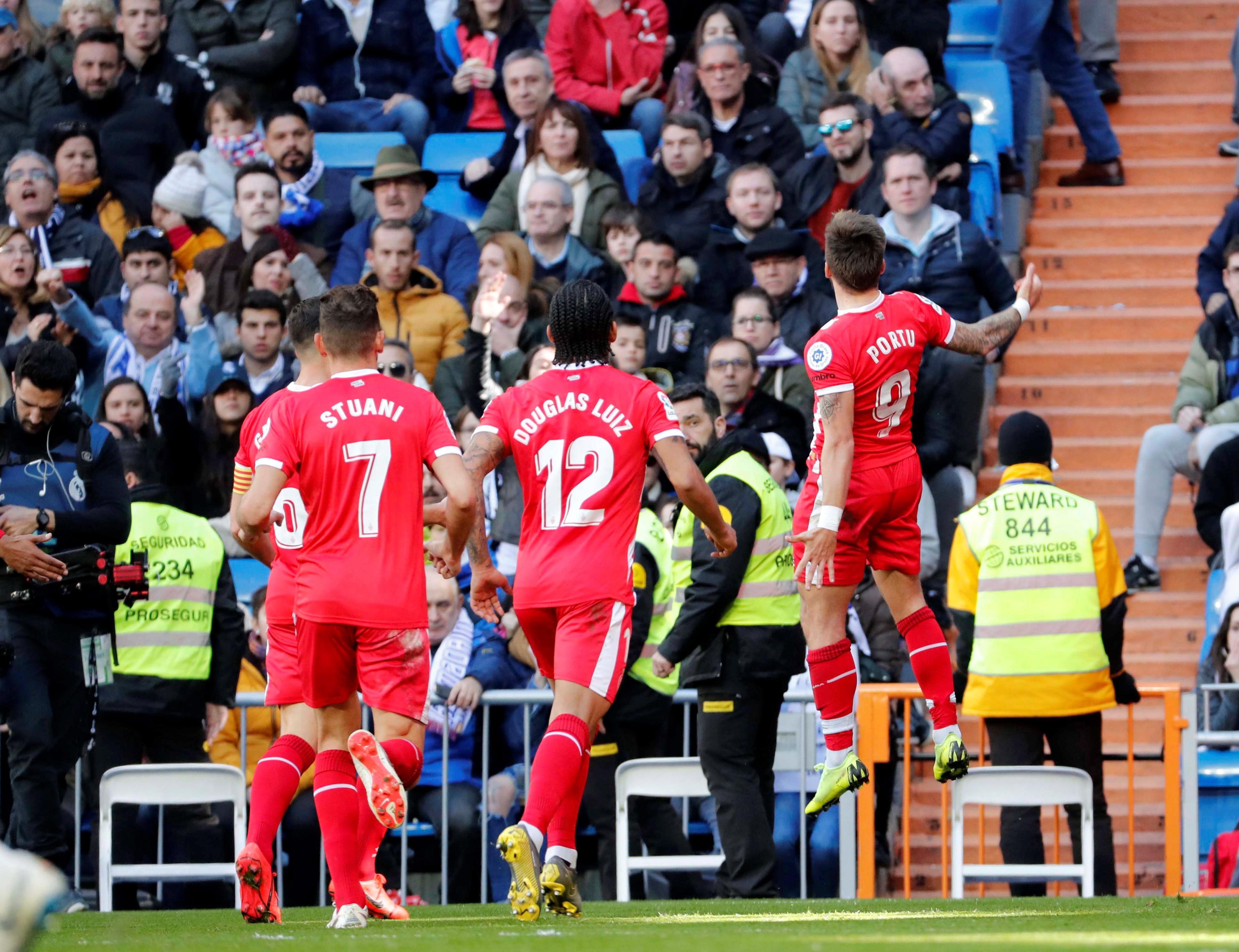 守与纪律闻 守与纪律闻